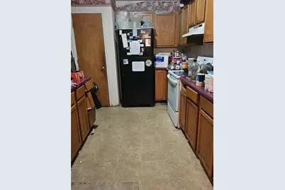 207 Fowler Street, Swainsboro, GA 30401 - Photo 3