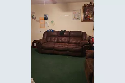 207 Fowler Street, Swainsboro, GA 30401 - Photo 5