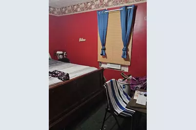 207 Fowler Street, Swainsboro, GA 30401 - Photo 27