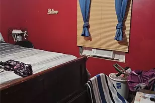 207 Fowler St, Swainsboro, GA 30401 - Photo 27