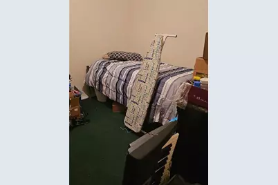 207 Fowler Street, Swainsboro, GA 30401 - Photo 15