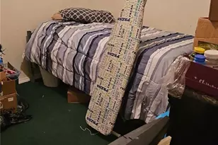 207 Fowler St, Swainsboro, GA 30401 - Photo 15