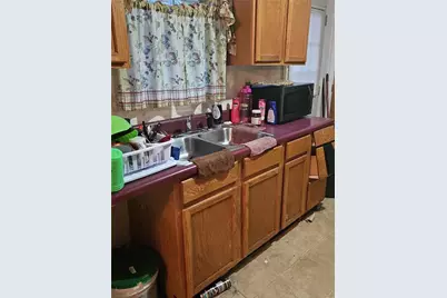 207 Fowler Street, Swainsboro, GA 30401 - Photo 5