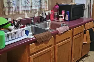 207 Fowler St, Swainsboro, GA 30401 - Photo 5