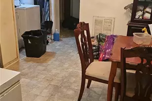 207 Fowler St, Swainsboro, GA 30401 - Photo 9