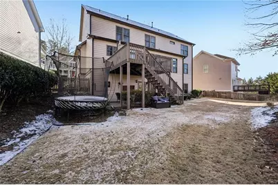 4718 Arbor Crest Place, Suwanee, GA 30024 - Photo 67