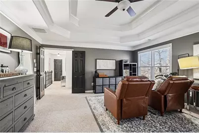 4718 Arbor Crest Place, Suwanee, GA 30024 - Photo 41