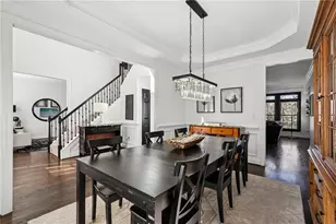 4718 Arbor Crest Pl, Suwanee, GA 30024 - Photo 13