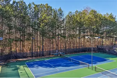 4718 Arbor Crest Place, Suwanee, GA 30024 - Photo 85