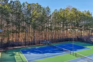 4718 Arbor Crest Pl, Suwanee, GA 30024 - Photo 85