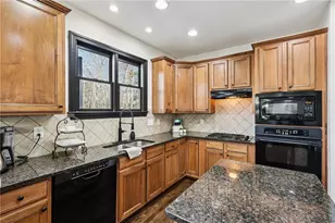 4718 Arbor Crest Pl, Suwanee, GA 30024 - Photo 21