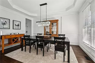 4718 Arbor Crest Pl, Suwanee, GA 30024 - Photo 11