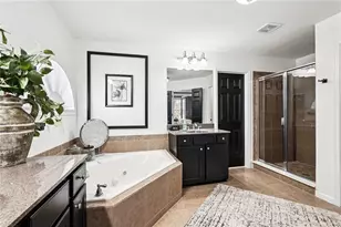 4718 Arbor Crest Pl, Suwanee, GA 30024 - Photo 47