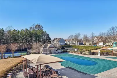 4718 Arbor Crest Place, Suwanee, GA 30024 - Photo 73