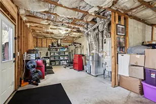 4718 Arbor Crest Pl, Suwanee, GA 30024 - Photo 59