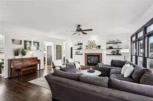 4718 Arbor Crest Pl, Suwanee, GA 30024 - Photo 9