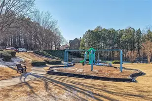 4718 Arbor Crest Pl, Suwanee, GA 30024 - Photo 75