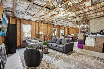 4718 Arbor Crest Place, Suwanee, GA 30024 - Photo 57