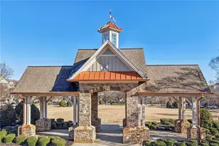 4718 Arbor Crest Pl, Suwanee, GA 30024 - Photo 69