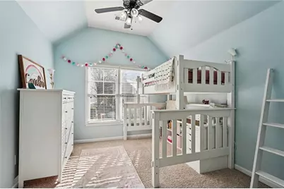 4718 Arbor Crest Place, Suwanee, GA 30024 - Photo 37