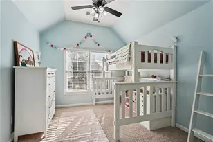 4718 Arbor Crest Pl, Suwanee, GA 30024 - Photo 37