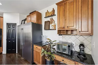 4718 Arbor Crest Place, Suwanee, GA 30024 - Photo 17