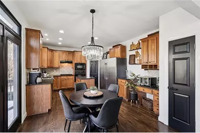 4718 Arbor Crest Place, Suwanee, GA 30024 - Photo 15