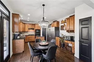 4718 Arbor Crest Pl, Suwanee, GA 30024 - Photo 15