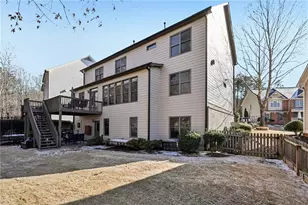 4718 Arbor Crest Pl, Suwanee, GA 30024 - Photo 65