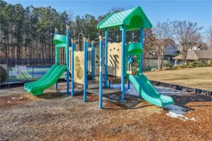 4718 Arbor Crest Pl, Suwanee, GA 30024 - Photo 77