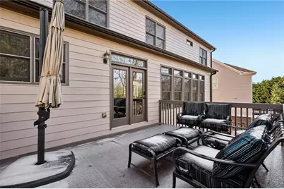 4718 Arbor Crest Place, Suwanee, GA 30024 - Photo 61