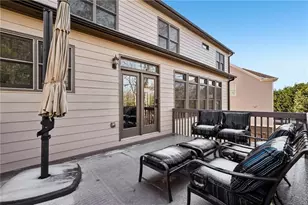 4718 Arbor Crest Pl, Suwanee, GA 30024 - Photo 61