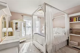 4718 Arbor Crest Pl, Suwanee, GA 30024 - Photo 53