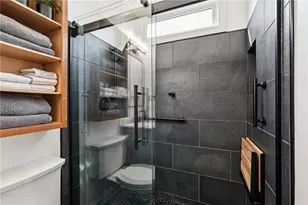 4718 Arbor Crest Pl, Suwanee, GA 30024 - Photo 31