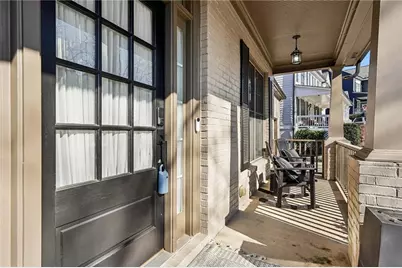 4718 Arbor Crest Place, Suwanee, GA 30024 - Photo 5