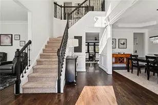 4718 Arbor Crest Pl, Suwanee, GA 30024 - Photo 23