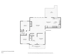 4718 Arbor Crest Pl, Suwanee, GA 30024 - Photo 87