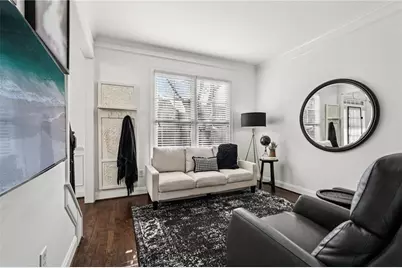 4718 Arbor Crest Place, Suwanee, GA 30024 - Photo 27