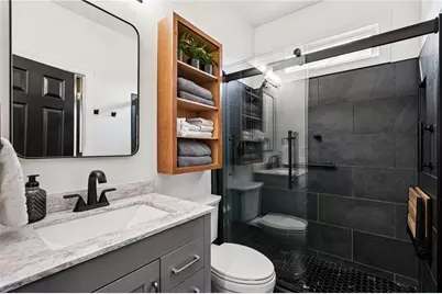 4718 Arbor Crest Place, Suwanee, GA 30024 - Photo 29