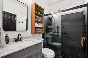 4718 Arbor Crest Pl, Suwanee, GA 30024 - Photo 29