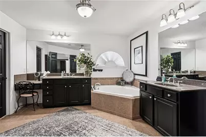 4718 Arbor Crest Place, Suwanee, GA 30024 - Photo 45