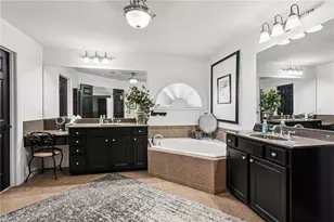 4718 Arbor Crest Pl, Suwanee, GA 30024 - Photo 45