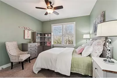 4718 Arbor Crest Place, Suwanee, GA 30024 - Photo 33