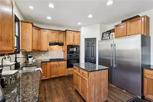 4718 Arbor Crest Pl, Suwanee, GA 30024 - Photo 19