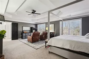 4718 Arbor Crest Pl, Suwanee, GA 30024 - Photo 43