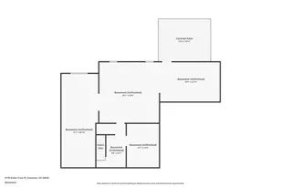 4718 Arbor Crest Pl, Suwanee, GA 30024 - Photo 89