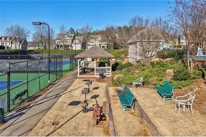 4718 Arbor Crest Place, Suwanee, GA 30024 - Photo 79