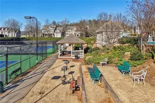 4718 Arbor Crest Pl, Suwanee, GA 30024 - Photo 79