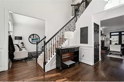 4718 Arbor Crest Place, Suwanee, GA 30024 - Photo 25