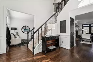 4718 Arbor Crest Pl, Suwanee, GA 30024 - Photo 25